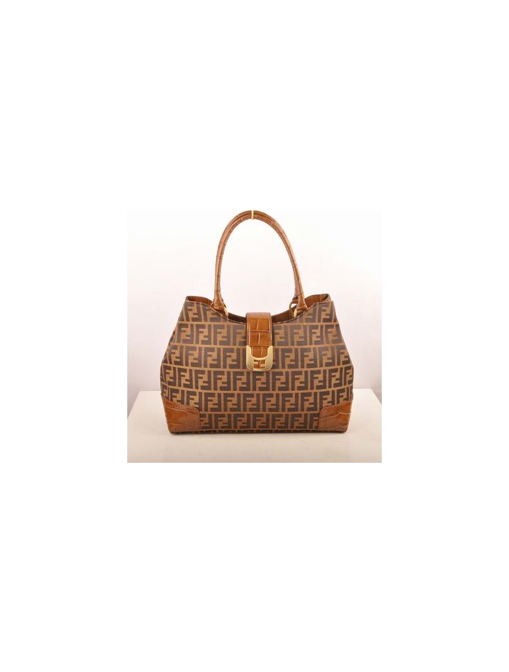 Replica Fendi Handbags