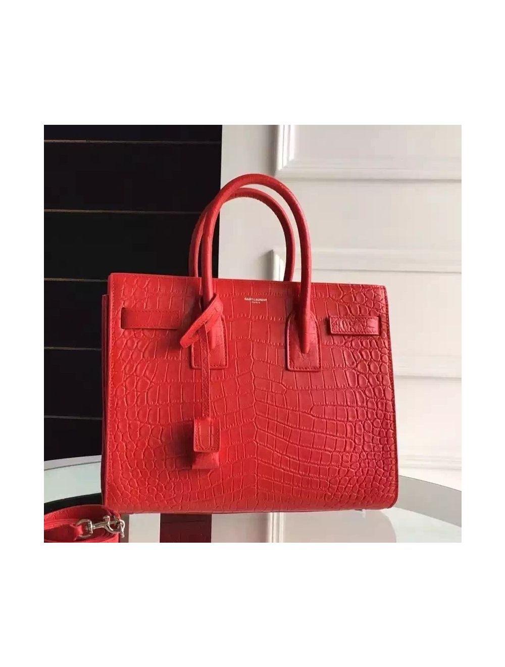 Yves Saint Laurent Replica Handbags